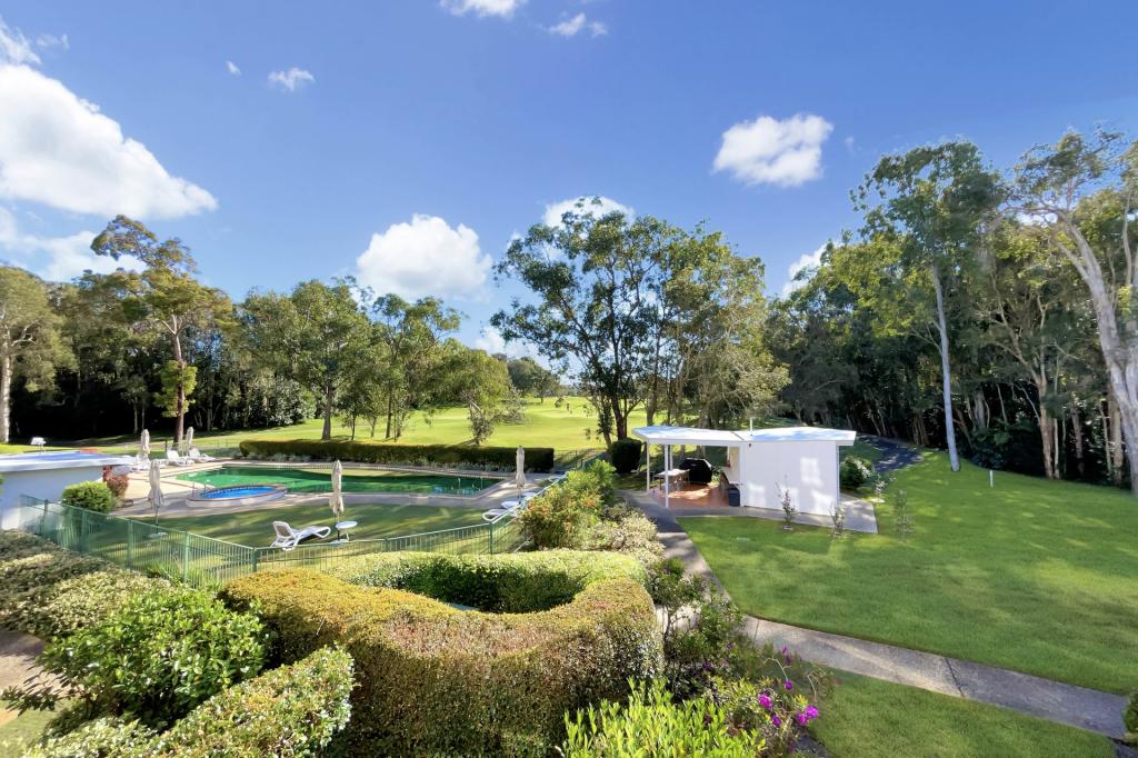 31/179 Ocean Dr, Twin Waters, QLD 4564