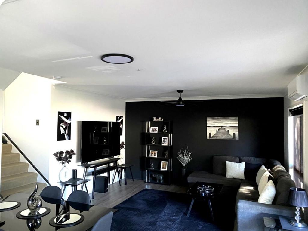 11/757 Ashmore Rd, Molendinar, QLD 4214