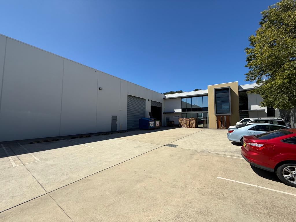 4A WHYALLA ST, FYSHWICK, ACT 2609