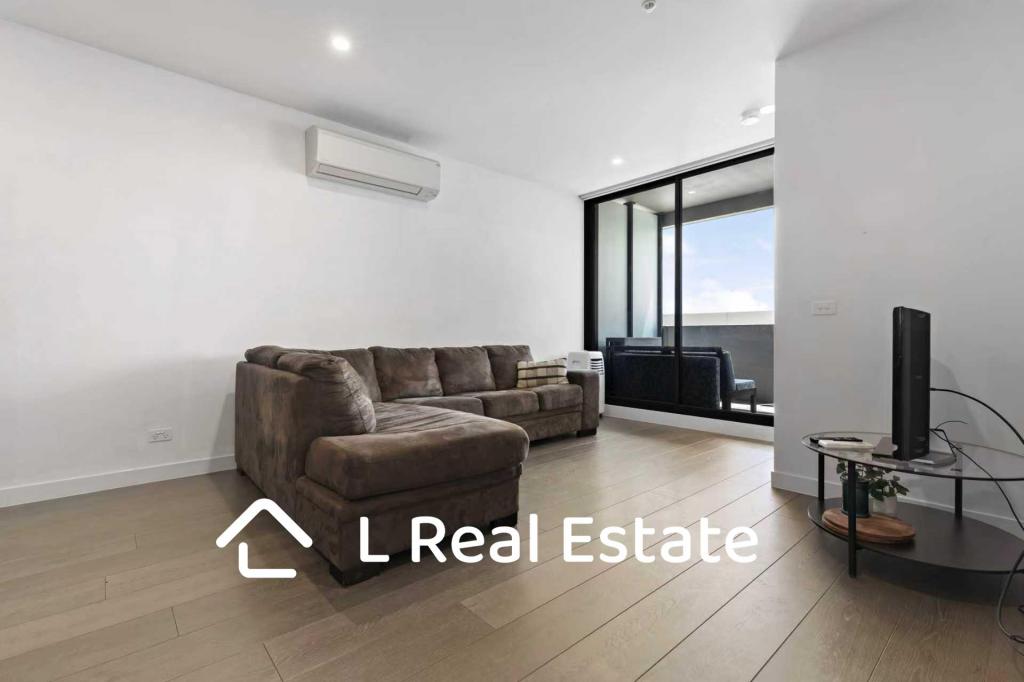510/67 Galada Ave, Parkville, VIC 3052