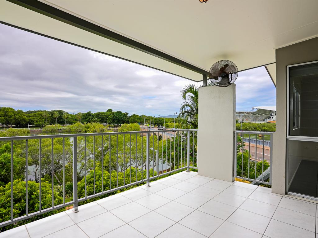 5/11-17 Stanley St, Townsville City, QLD 4810