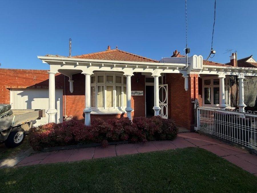 84 Weston St, Brunswick, VIC 3056