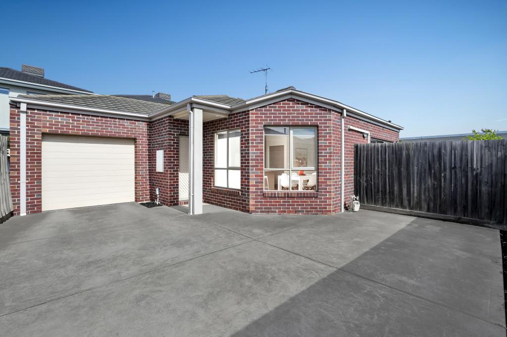 23a May St, Altona North, VIC 3025