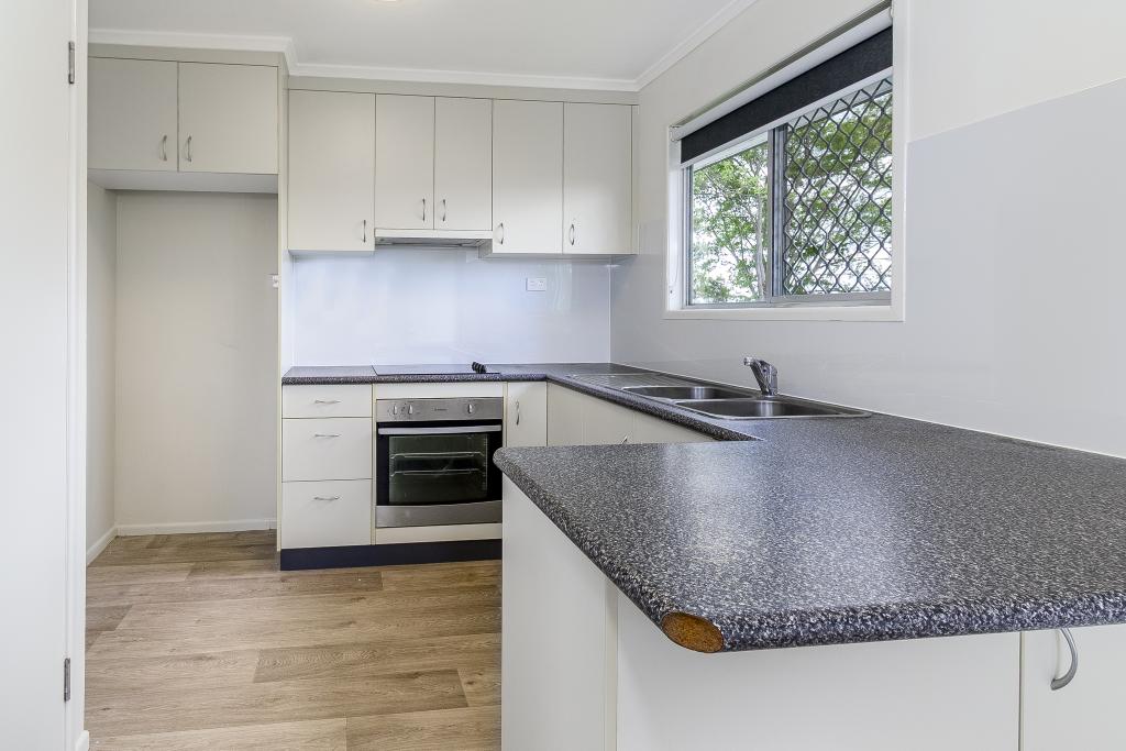 70 Lychee Dr, Caboolture, QLD 4510
