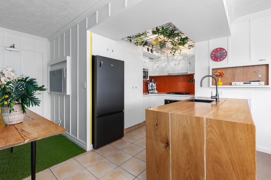709/1483-1489 Gold Coast Hwy, Palm Beach, QLD 4221
