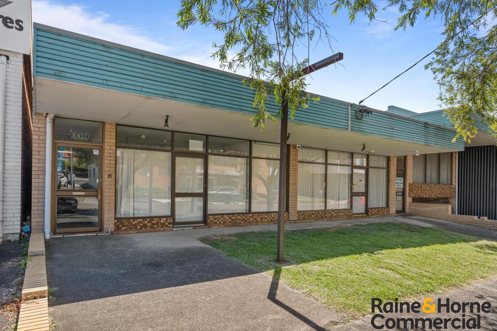 340 Mann St, North Gosford, NSW 2250