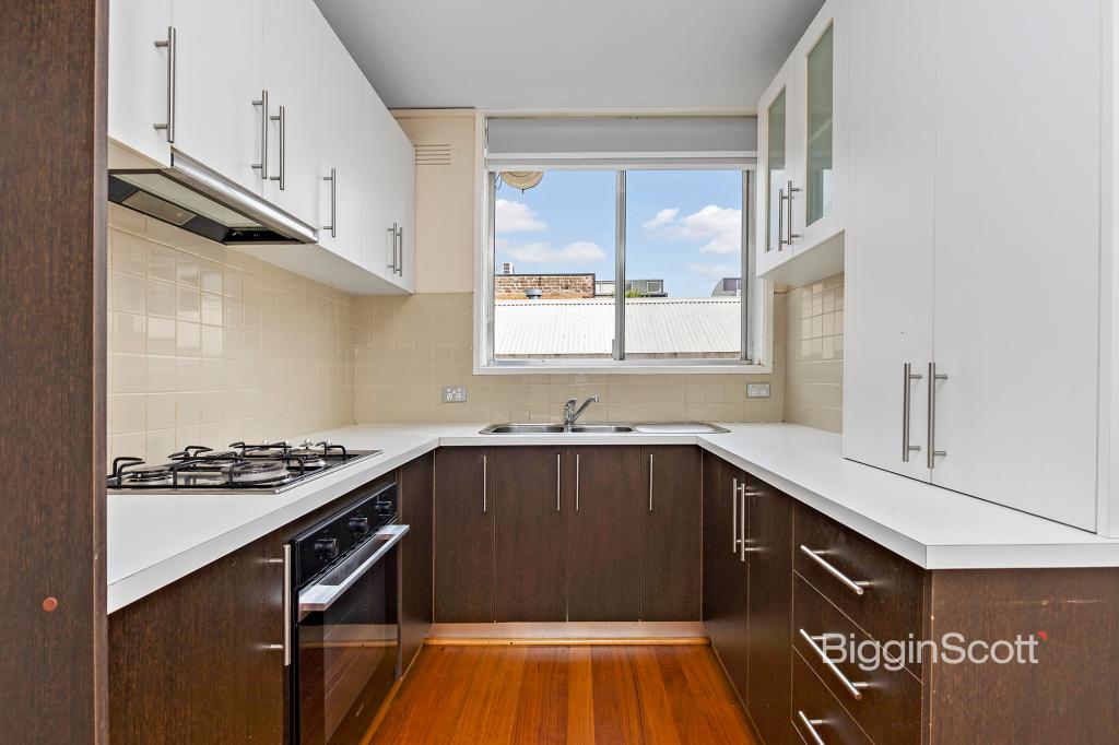 4/9 Somerset St, Richmond, VIC 3121