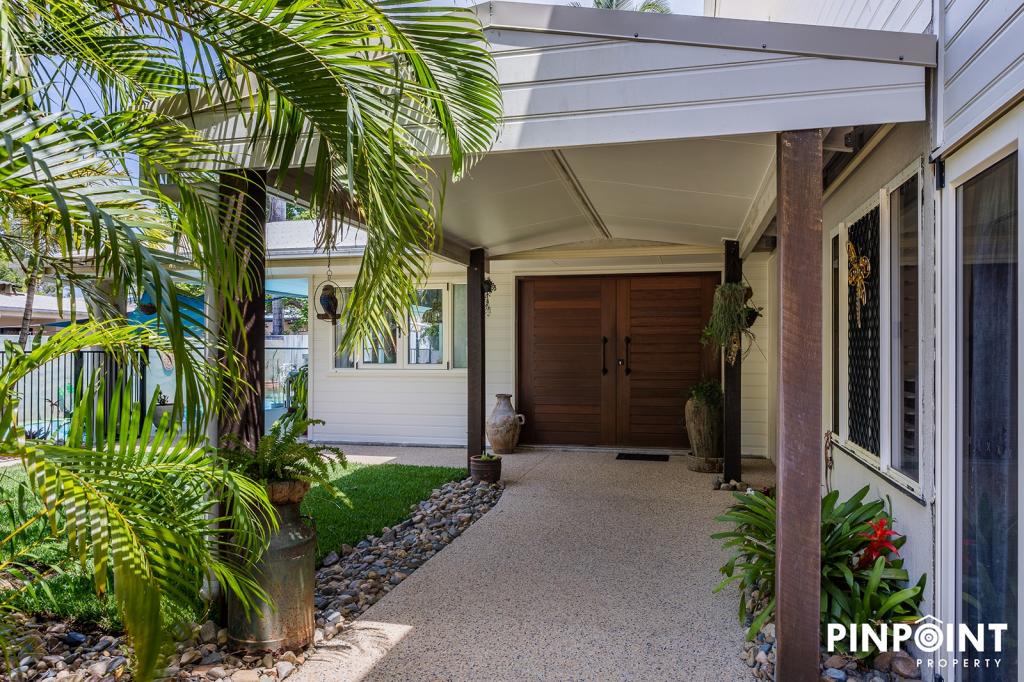 Lot 10/13a Bucasia Esp, Bucasia, QLD 4750