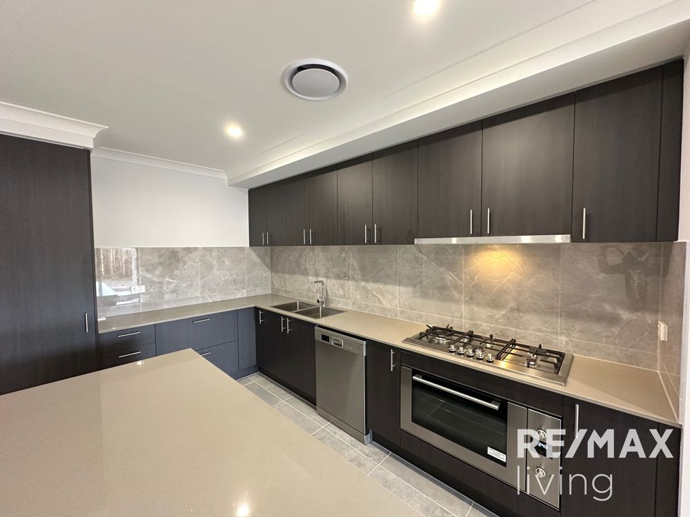 28 Cedar Dr, Burpengary, QLD 4505