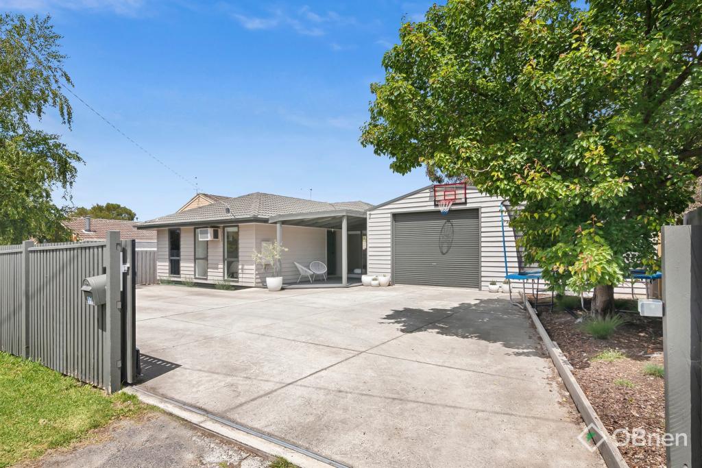 17 Park Lane, Somerville, VIC 3912