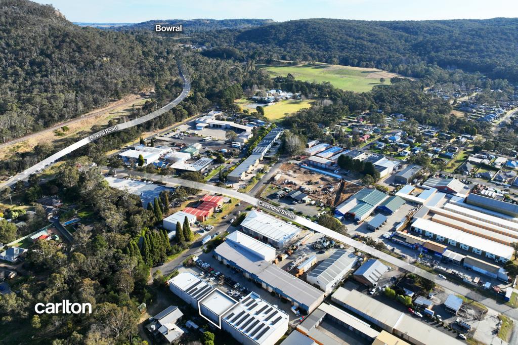 2/6 Davy St, Mittagong, NSW 2575