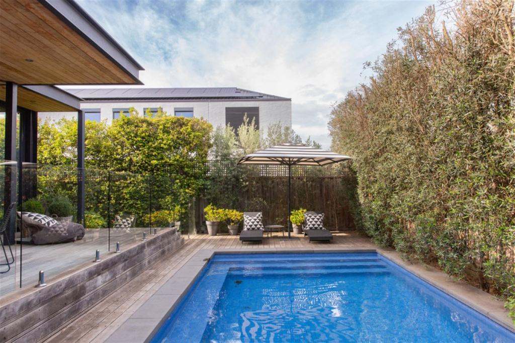 1506 High St, Glen Iris, VIC 3146