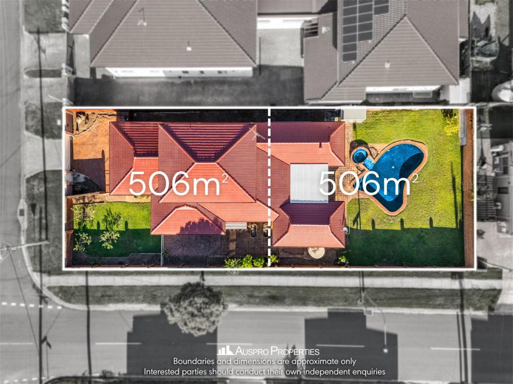 38 Fairbank St, Sunnybank, QLD 4109