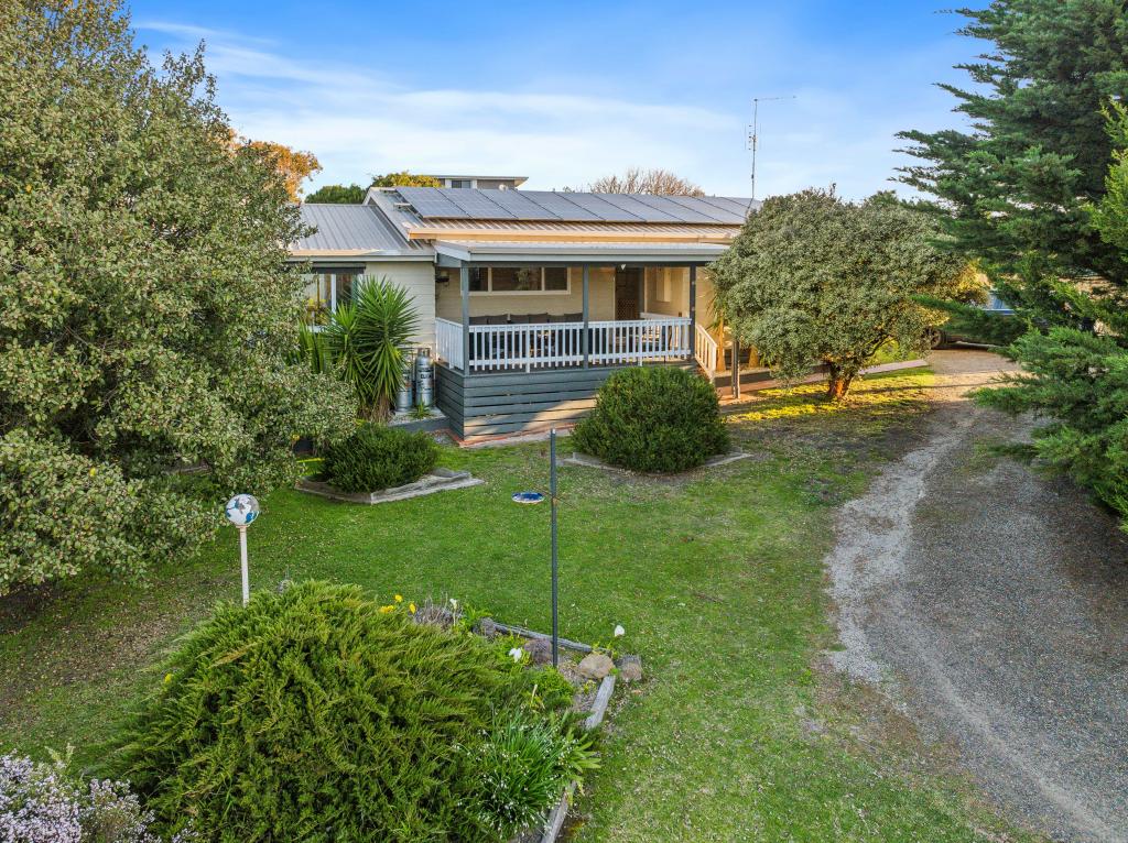 7 Connor Pl, Kilcunda, VIC 3995