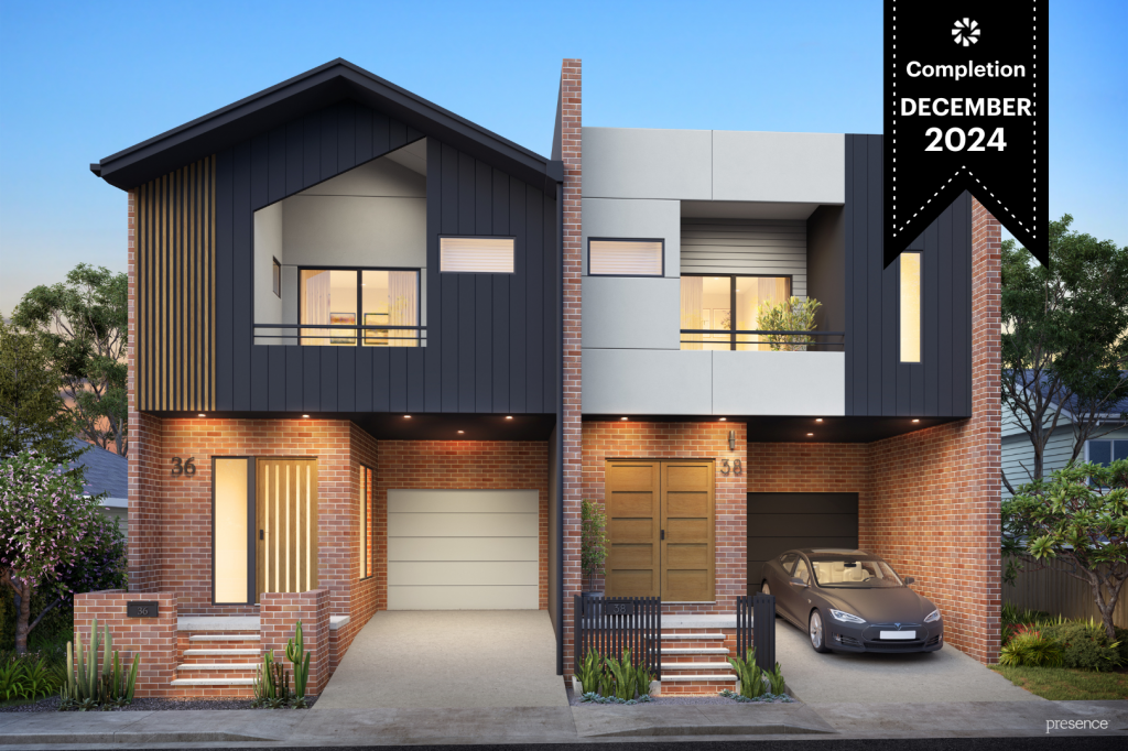 36 Power St, Islington, NSW 2296