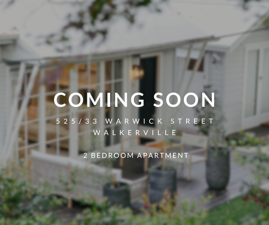 525/33 Warwick St, Walkerville, SA 5081