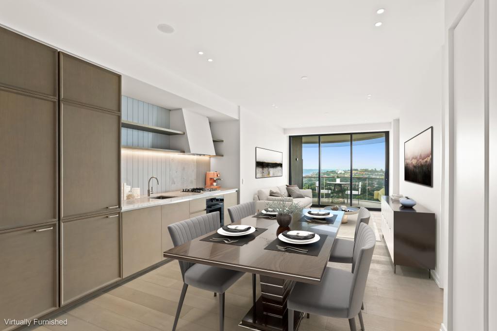 901/300 Oxford St, Bondi Junction, NSW 2022