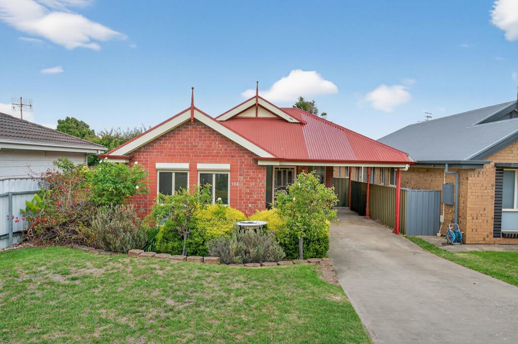10a Pioneer Ave, Port Elliot, SA 5212