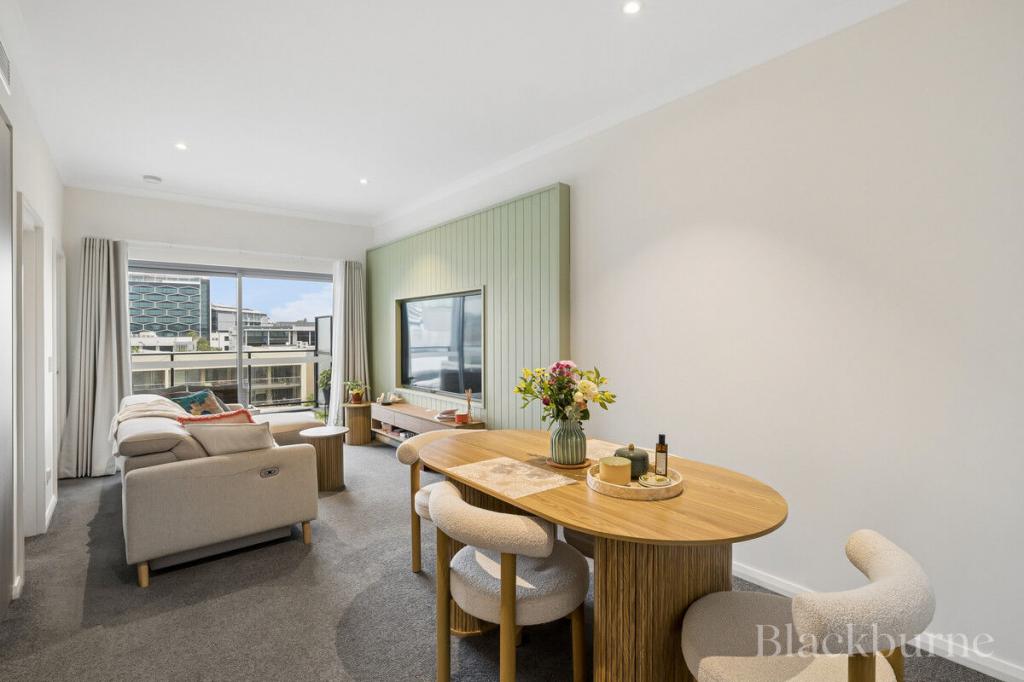 413/29 Roydhouse St, Subiaco, WA 6008