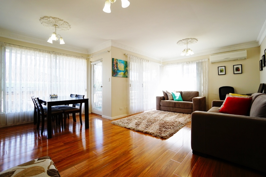 7/26 Bridge St, Epping, NSW 2121