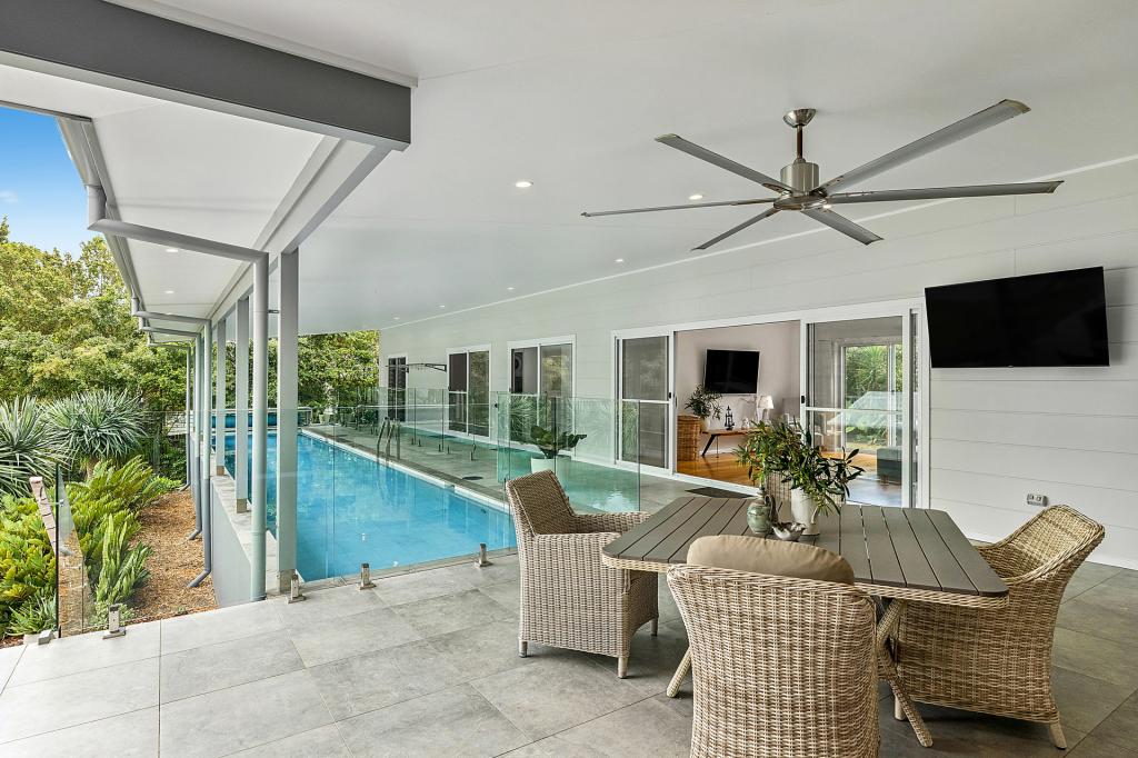 229 Tumbi Rd, Tumbi Umbi, NSW 2261
