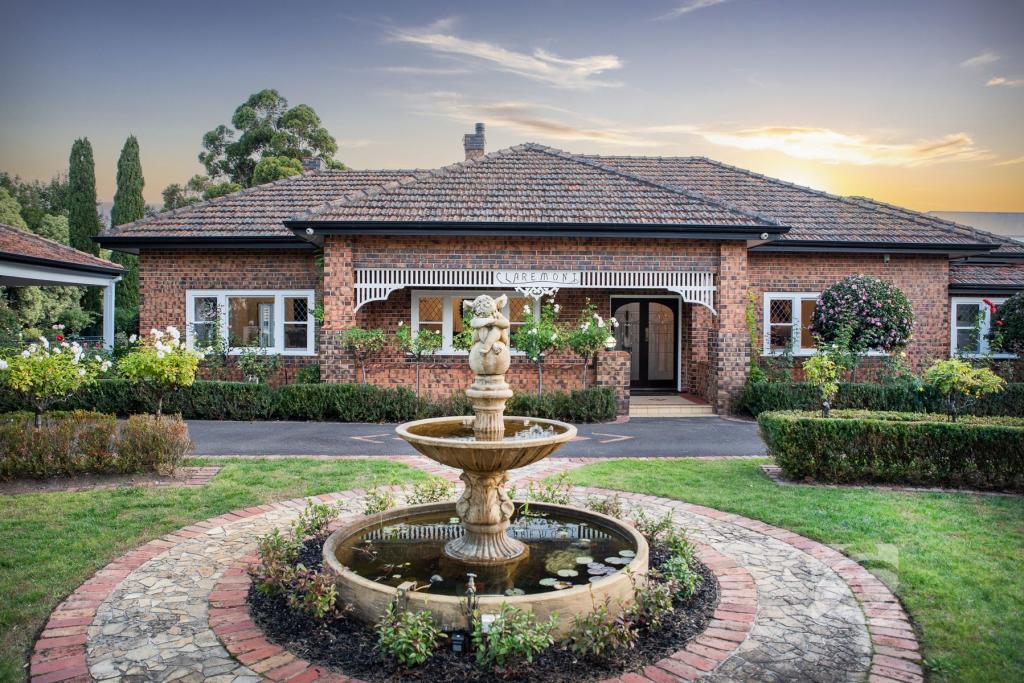 68-70 Brisbane St, Berwick, VIC 3806