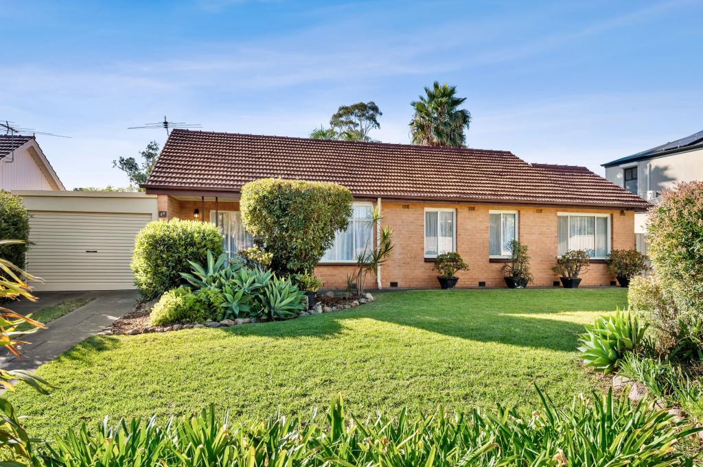 20 Kildare Ave, Marden, SA 5070