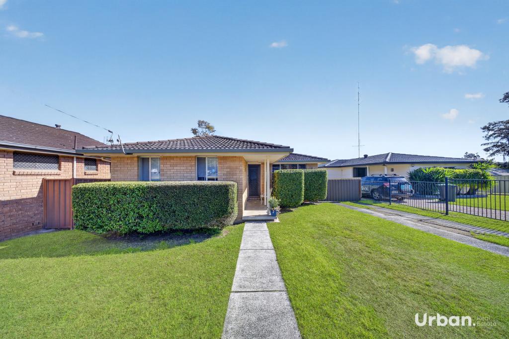 204 Mathieson St, Bellbird Heights, NSW 2325