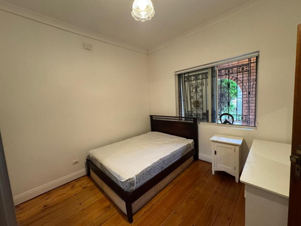 29 GARNET ST, DULWICH HILL, NSW 2203