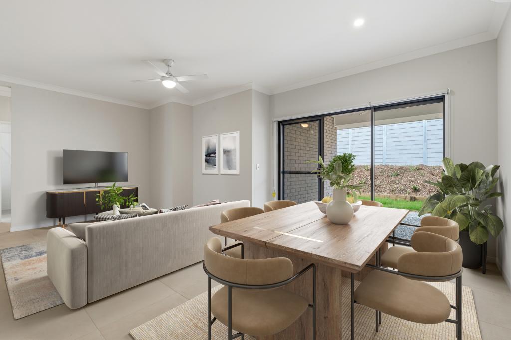 29 Jasper Cres, Collingwood Park, QLD 4301