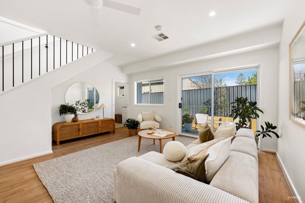11 Adam St, Blackalls Park, NSW 2283