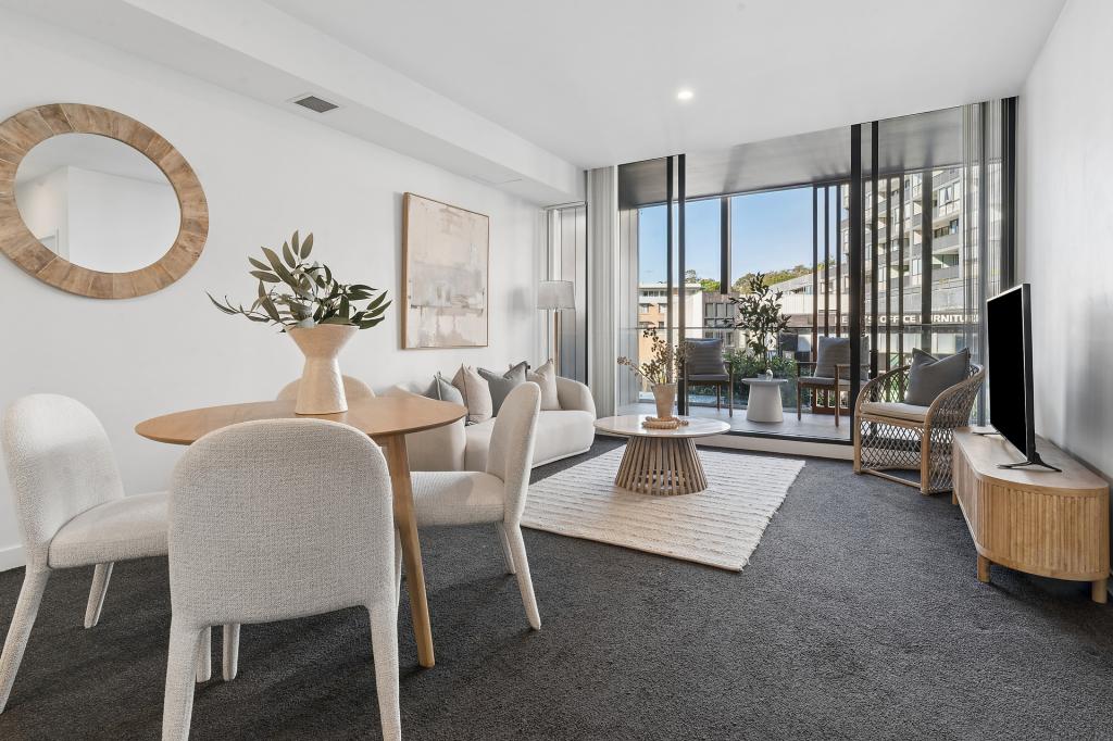 B111/5 Mooramba Rd, Dee Why, NSW 2099