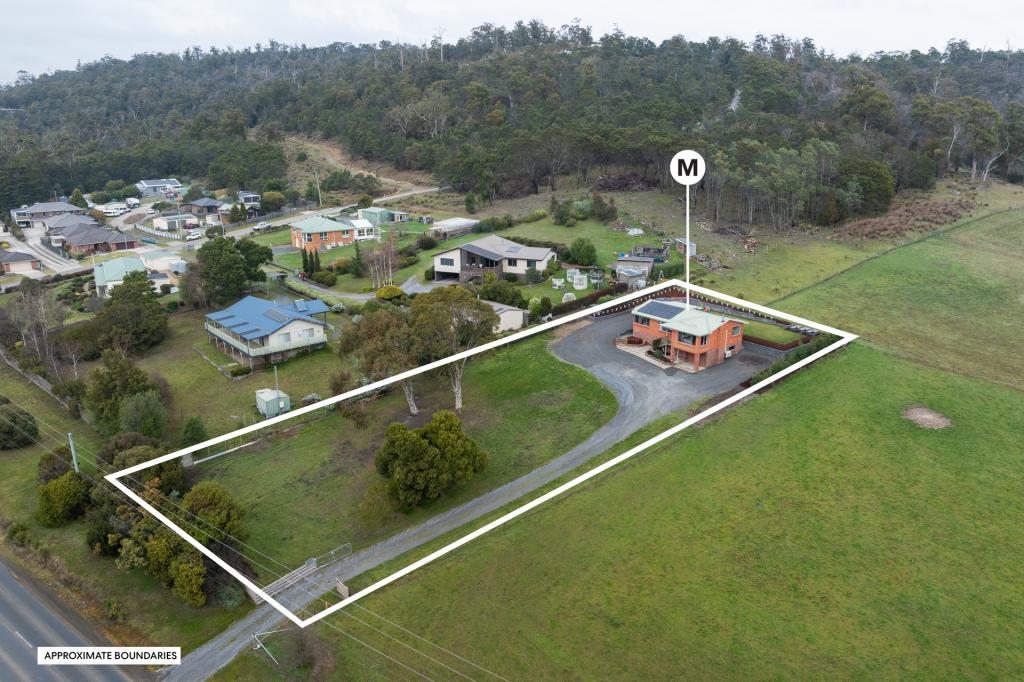 27 Main Rd, Exeter, TAS 7275