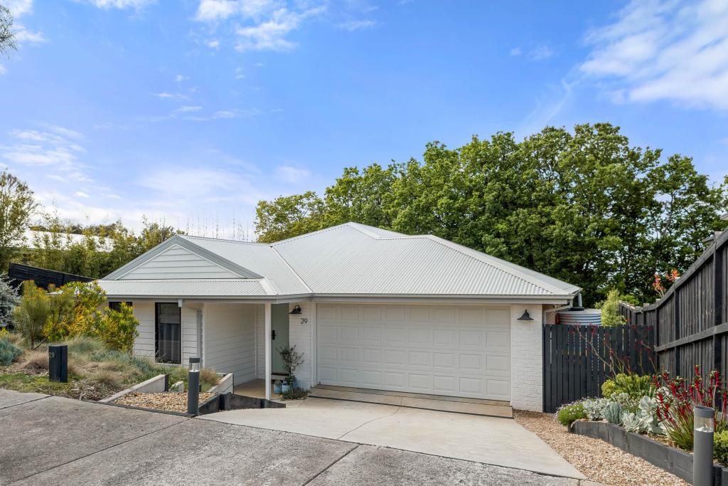 29 Snapper Ct, Rhyll, VIC 3923