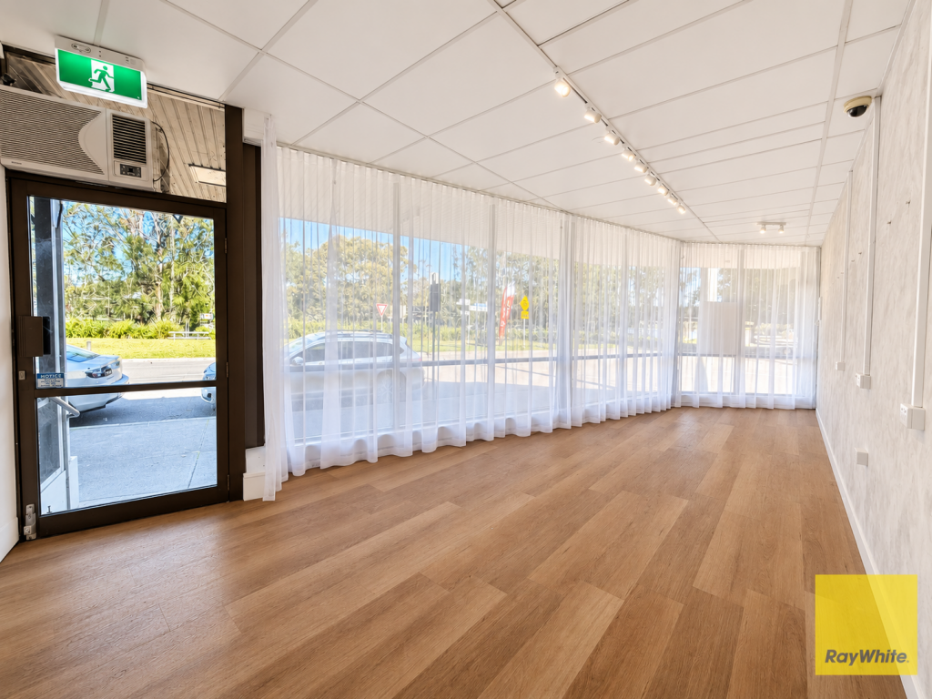 11A/17 WAMSLEY ST, DORA CREEK, NSW 2264