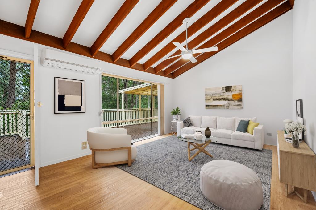 1 & 2/4a Tulama Rd, Umina Beach, NSW 2257