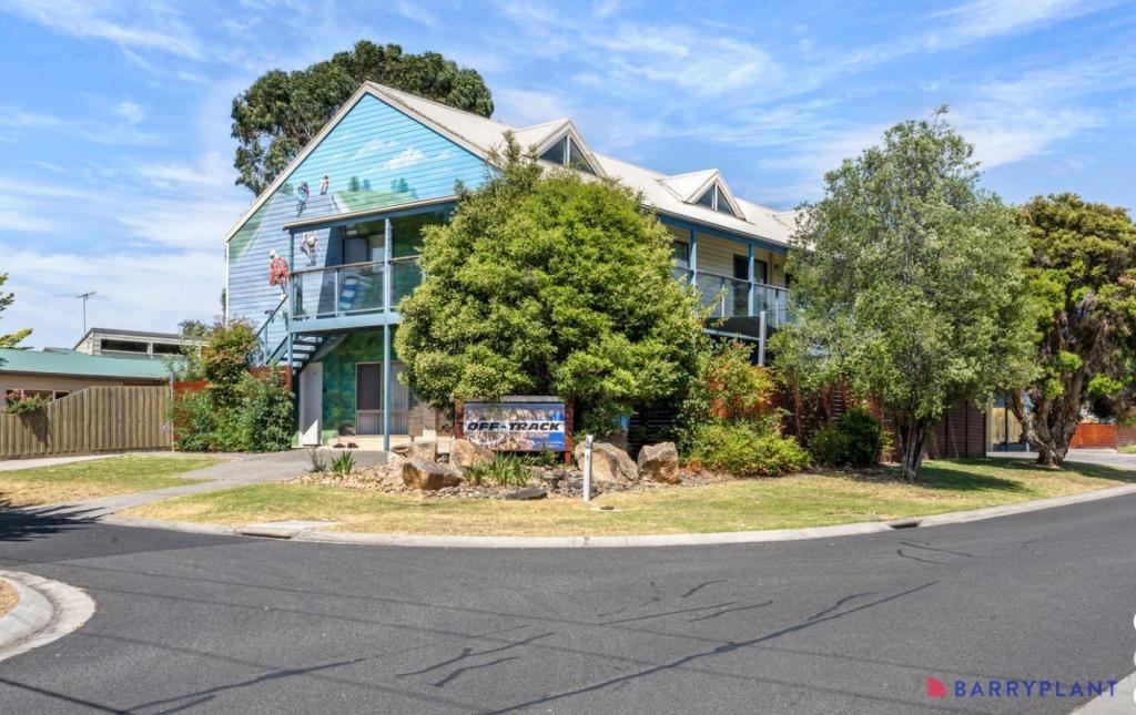 1/204 Thompson Ave, Cowes, VIC 3922