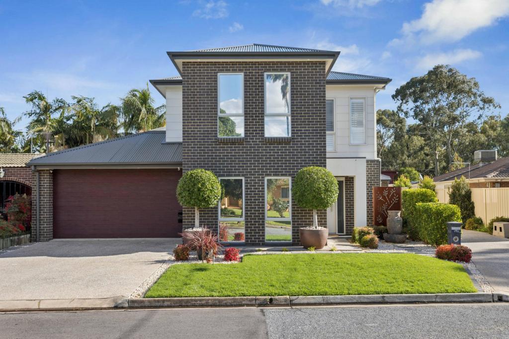 1/52 Loch Lomond Dr, Modbury, SA 5092