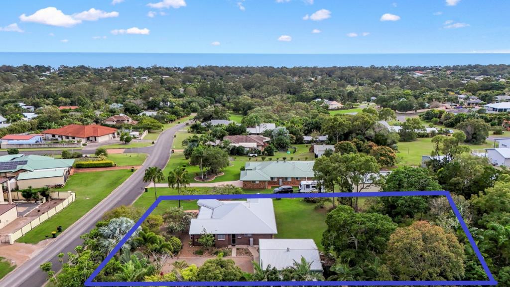 66-68 Palm Way, Dundowran Beach, QLD 4655