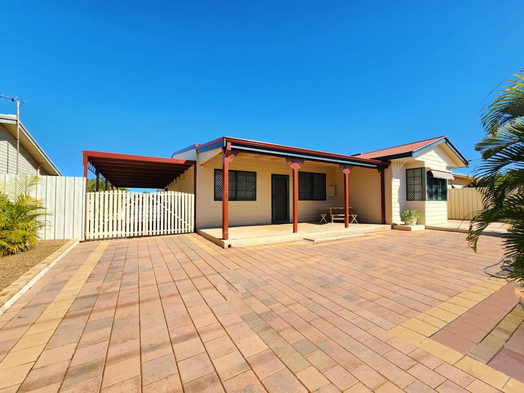 7 Dempster Rd, Brockman, WA 6701