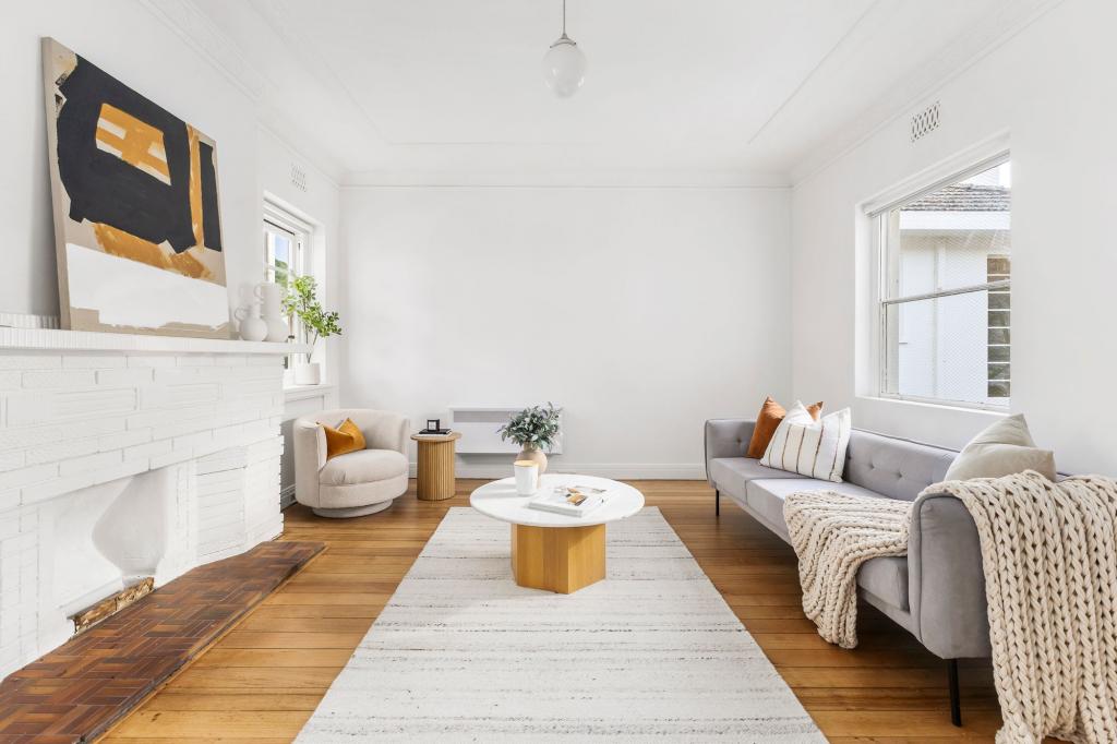 11/449-453 St Kilda Rd, Melbourne, VIC 3004