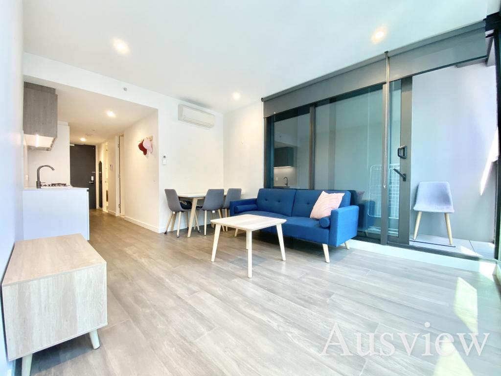 23 Mackenzie St, Melbourne, VIC 3000