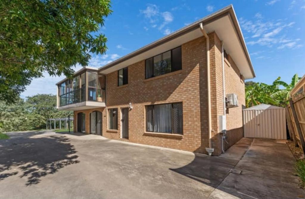 Contact agent for address, TIVOLI, QLD 4305