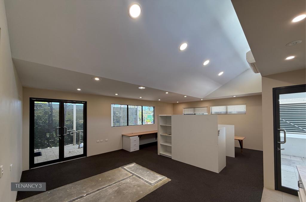 Suites 3 & 4/20 Mary St, Noosaville, QLD 4566