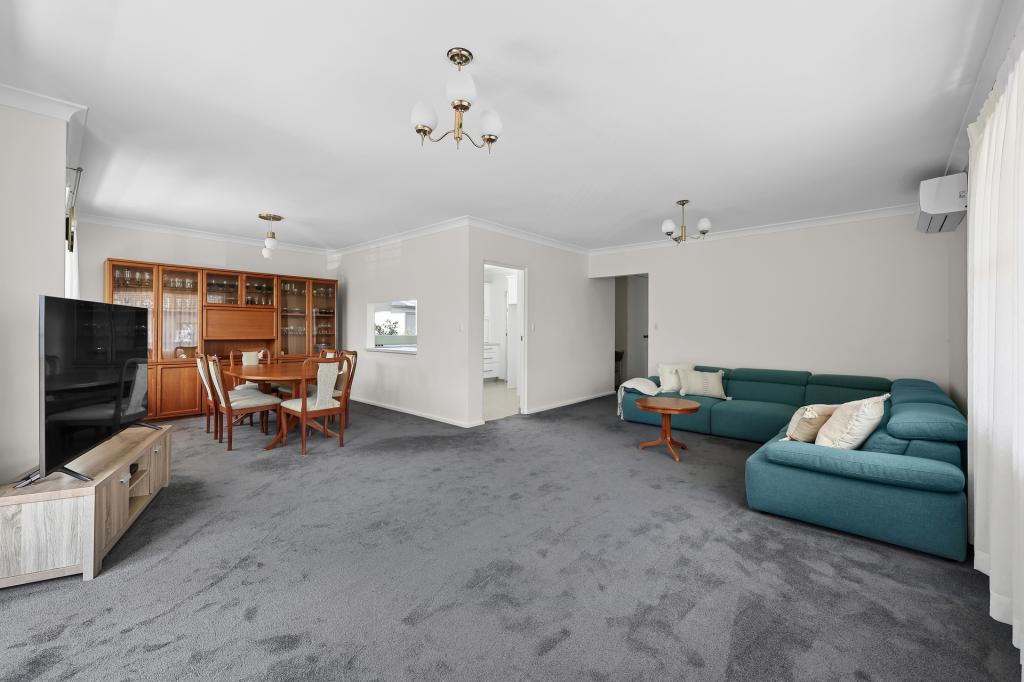 3/43 Albert Pde, Ashfield, NSW 2131