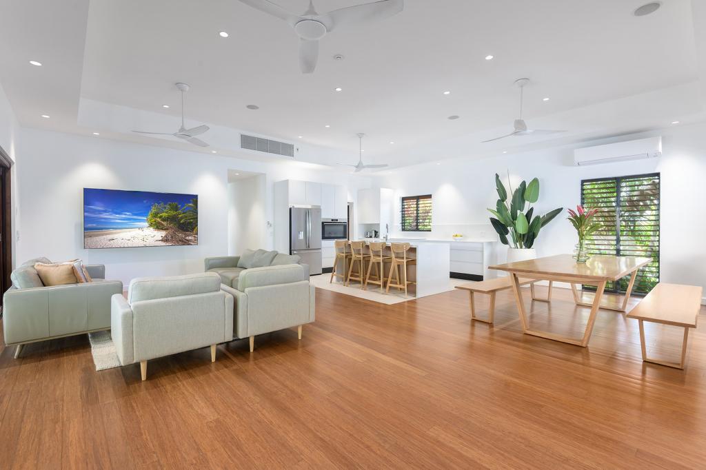 35 Beachfront Mirage Dr, Port Douglas, QLD 4877