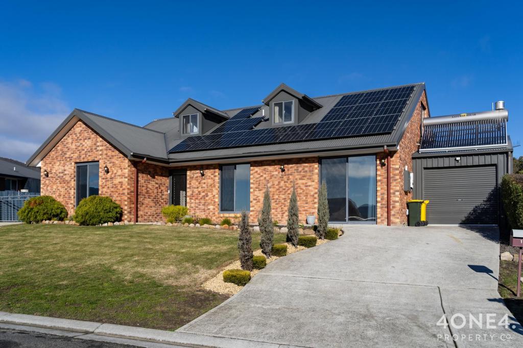 16 Sadri Ct, New Norfolk, TAS 7140