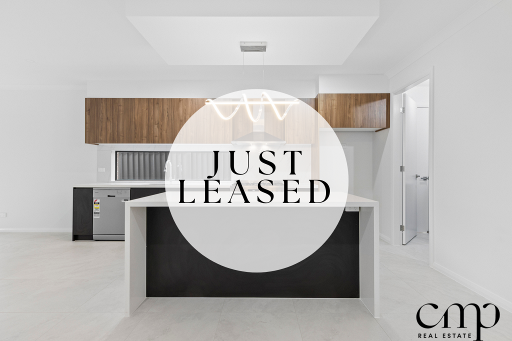 50 Lacerta Rd, Austral, NSW 2179