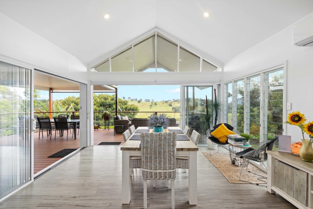 84-88 Doncaster Dr, Beechmont, QLD 4211
