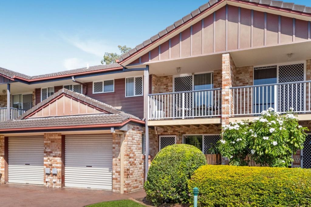 33/157 Dalmeny St, Algester, QLD 4115